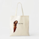 Suche nach memen tote bags Christlich
