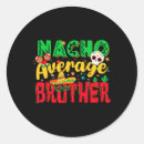 Suche nach viva mexico aufkleber Zuckerschädel