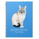 Suche nach pointe kleine notizbücher Für alle