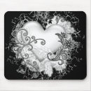 Suche nach verhältnis mousepads Liebe