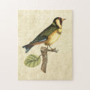 Suche nach tier puzzle Vogel