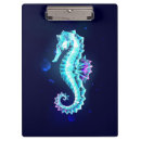 Suche nach kristall klemmbrett Diamant