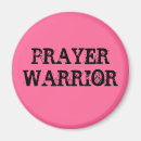 Suche nach gebete magnete Evangelium