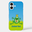 Suche nach prinz iphone hüllen Cartoon