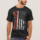 Suche nach amerikanische auto tshirts Mechanisch