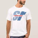 Suche nach geschwindigkeit tshirts Neu