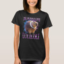 Suche nach surreal tshirts Gehirnverrottung