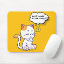 Suche nach lustige fischen mousepads Für alle