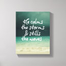 Suche nach spirituell leinwandbilder Typografie