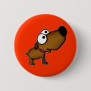 Suche nach hündchen buttons Jede person