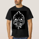 Suche nach schmelzen tshirts Jede person