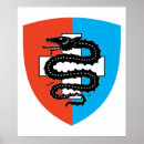 Suche nach tessin poster Schweiz