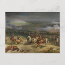 Suche nach für soldaten postkarten Armee