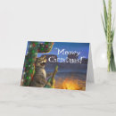 Suche nach lustiges camping karten Für alle