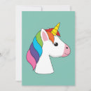 Suche nach kawaii einhorn karten Pferd