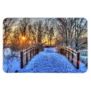 Suche nach flexible karten Winter