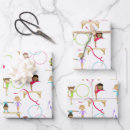 Suche nach gymnastik geschenkpapier Schwankend