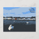 Suche nach vintage ireland postkarten Galerie