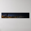 Suche nach panorama poster Skyline