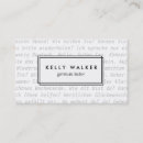 Suche nach deutsch visitenkarten Sprache