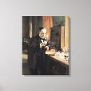 Suche nach louise leinwandbilder Portrait