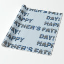 Suche nach der glückliche vatertag geschenkpapier Für alle