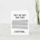 Suche nach fixie karten Band