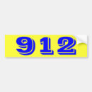 Suche nach 912 Einfassung