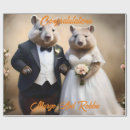 Suche nach ehe geschenkpapier Frisch verheiratet