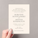 Suche nach dorothy Für sie