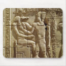 Suche nach pharao mousepads Hieroglyphen