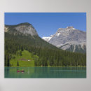 Suche nach rockies poster Wald