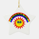 Suche nach lächelnde sonne ornamente Für alle