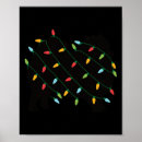 Suche nach weihnachtslichter poster Weihnachten