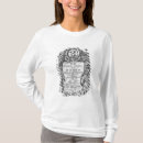 Suche nach odyssee tshirts Literatur