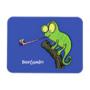 Suche nach chamäleon magnete Cartoon