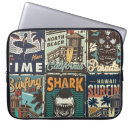 Suche nach surfer laptop schutzhüllen Vintag