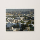 Suche nach der palast puzzle Modern