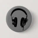 Suche nach grafik buttons Liebe