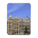 Suche nach brüssel belgien magnete Natur