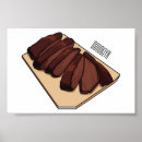 Suche nach barbeque kunst Rindfleisch