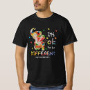 Suche nach das ist in ordnung tshirts Für ihn