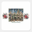 Suche nach krankenschwester weihnachten Modern