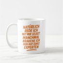 Suche nach rate tassen Humor