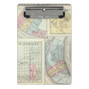 Suche nach lithographiert klemmbrett Col