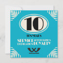 Suche nach widmung karten Wertschätzung