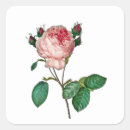 Suche nach rosenaufkleber Für sie