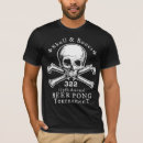 Suche nach turnier tshirts Spaß