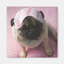 Suche nach bett magnete Rosa