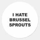 Suche nach brüssel aufkleber Urlaub